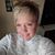 Lisa Spaulding Spencer Lauffer's profile image