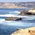 Angie Kneale's profile image
