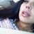 Darian Danielle Perez's profile image