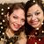 Sarah Cosenza's profile image