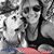 Tracy Wanderer's profile image