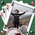 Cyndy Welsh Johnson's profile image