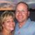 Tracey Giordano's profile image