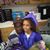 Terrence Briscoe's profile image