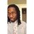 Donovan Maurice Spyers's profile image