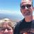 Paula M Kueter's profile image