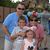 Vickie Fisher Kirchoff's profile image