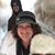 Lynn Marion's profile image