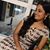 Haripriya Ramakrishnan's profile image