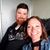 Brittany Ishmael Otto's profile image