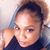 TeTe Kein's profile image