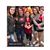 Misty Carr-Hendon's profile image