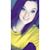 Justi Hipps Burkhalter's profile image