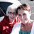 Paula Thompson-Kirkpatrick's profile image