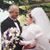 Tammy Swanson Jenanyan's profile image