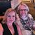 Lorrie Walker Pelletier's profile image