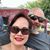Cecilia Marie Turner's profile image