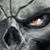 Terence Smelser's profile image