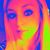 Elizabeth Pepper's profile image