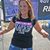 Ruthann Mendez's profile image