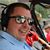 Philip Joe Simoni's profile image