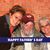 Vicki Bomar's profile image