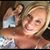 Kristy Hill Williams's profile image