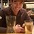 Nhathan Ngo's profile image