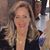 Maria Fernanda Casas Coll's profile image