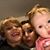 Aleca Lindy Angelisse Williamson's profile image