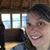 Laura Greenwell's profile image