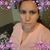 Patty Gonzalez's profile image