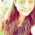 Corri Gaskill's profile image