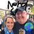 Dan Shaffer's profile image