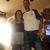Latrenda Renee Adams's profile image