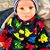 Gracie Thibodeaux's profile image