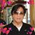 Jimmy Tran's profile image
