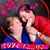Karen H. Chassells's profile image