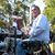 John Ridgeway's profile image