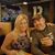Sheri Bryant's profile image