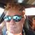 Russ Dicken's profile image
