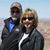 Michael Carlson's profile image