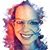 Karen Strangi Coley's profile image