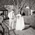 Kimberly Carson's profile image