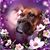 Julie Abram Webb's profile image