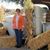 Cheri Peton Brown's profile image