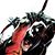Alex Garcia's profile image