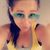 Johanna Watts's profile image