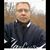 Michael Kucewicz's profile image