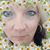 Holly Austin's profile image